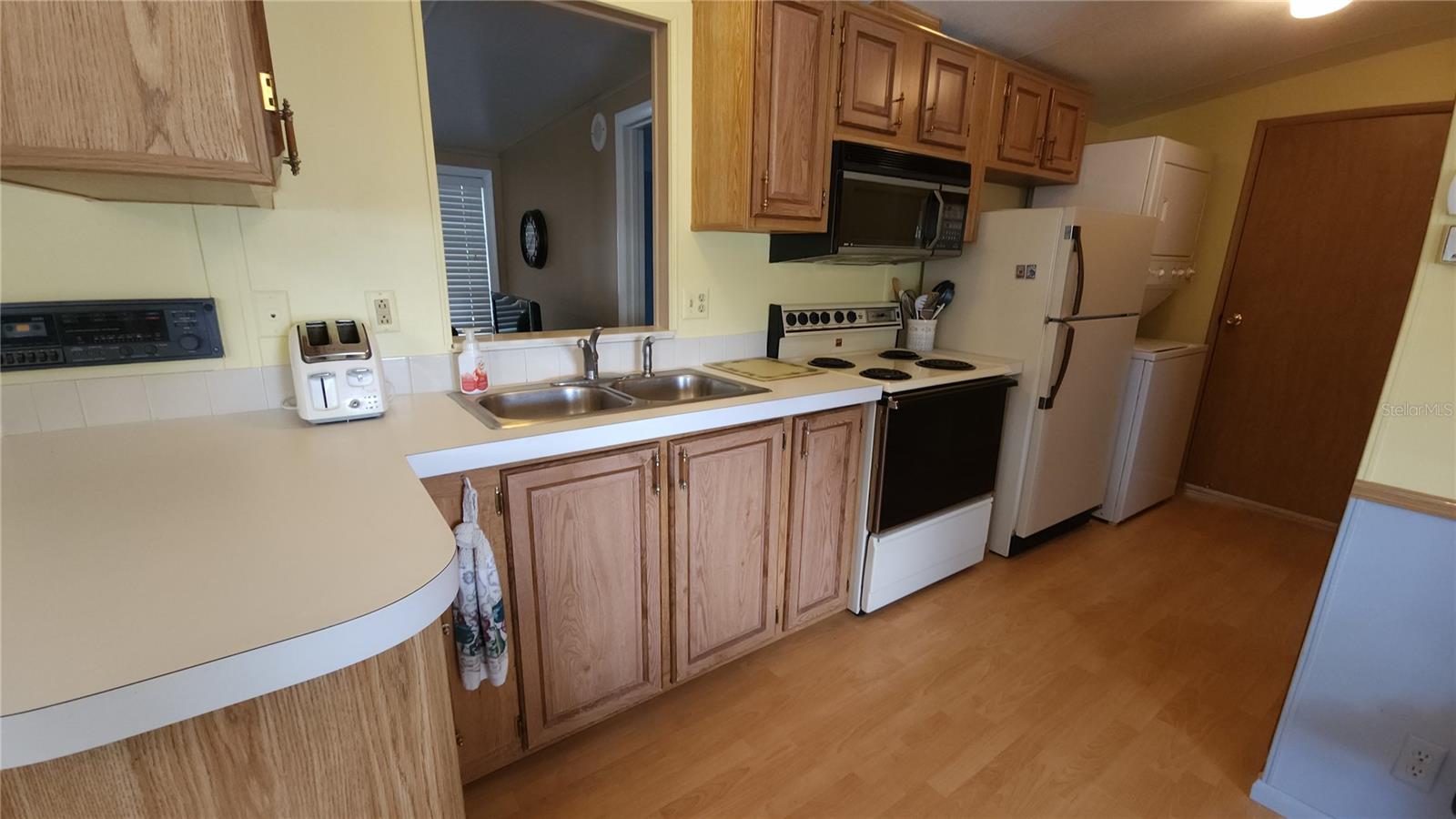 3333 26TH AVE E #5, BRADENTON, FL, 34208