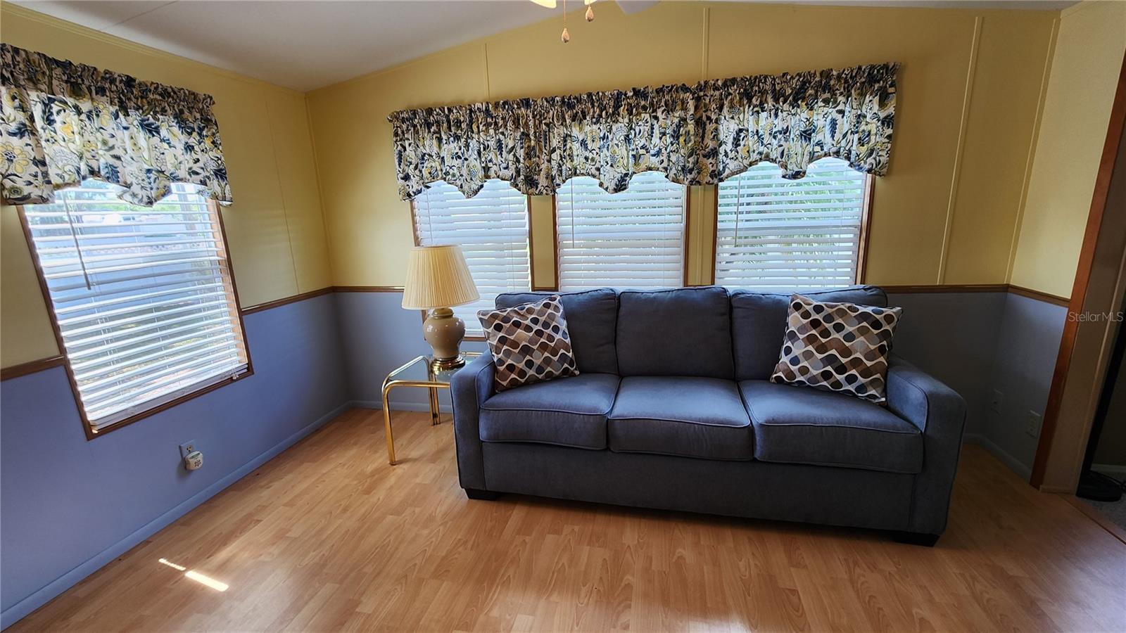 3333 26TH AVE E #5, BRADENTON, FL, 34208