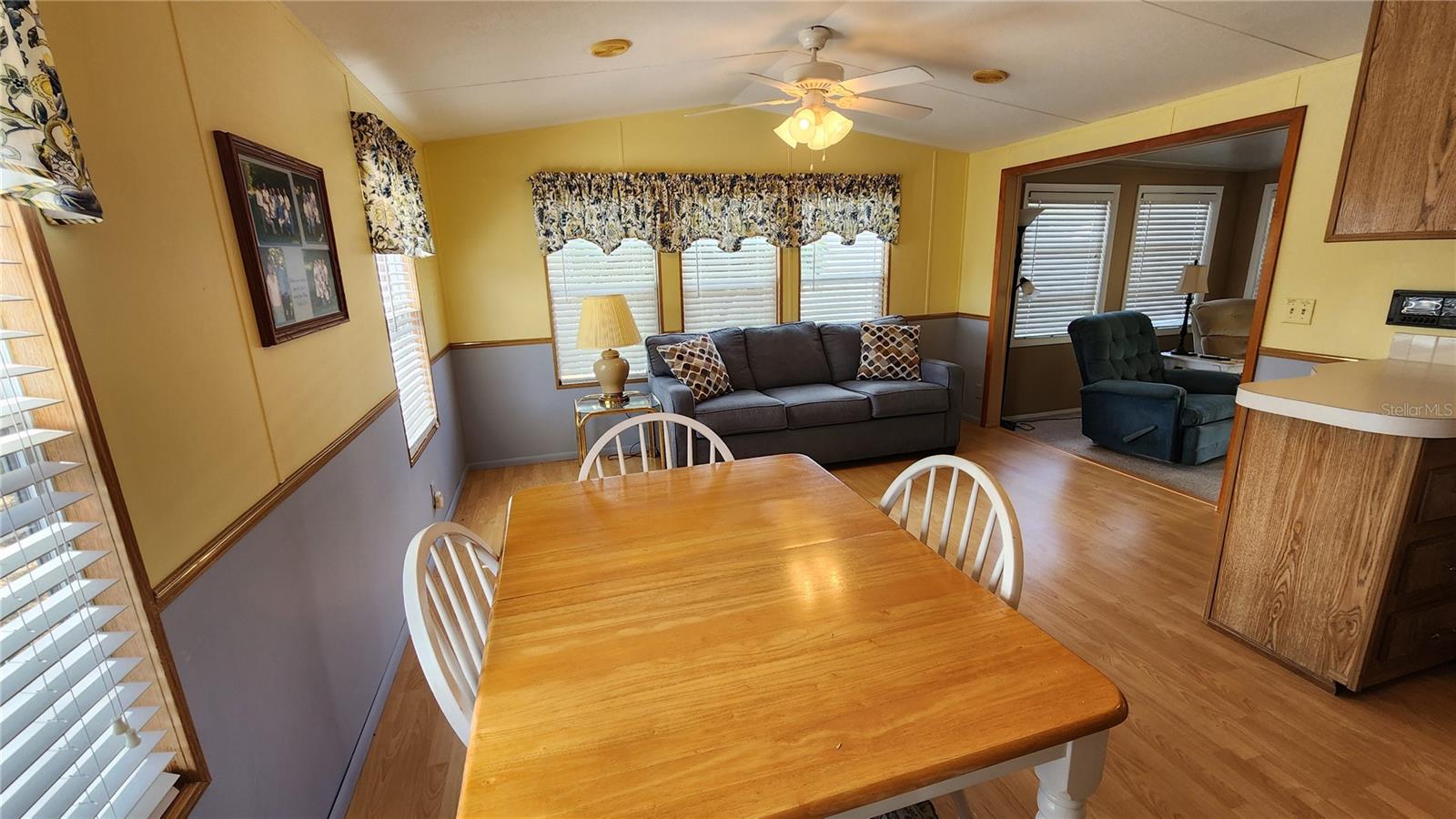 3333 26TH AVE E #5, BRADENTON, FL, 34208