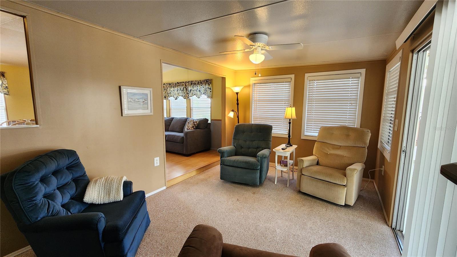 3333 26TH AVE E #5, BRADENTON, FL, 34208