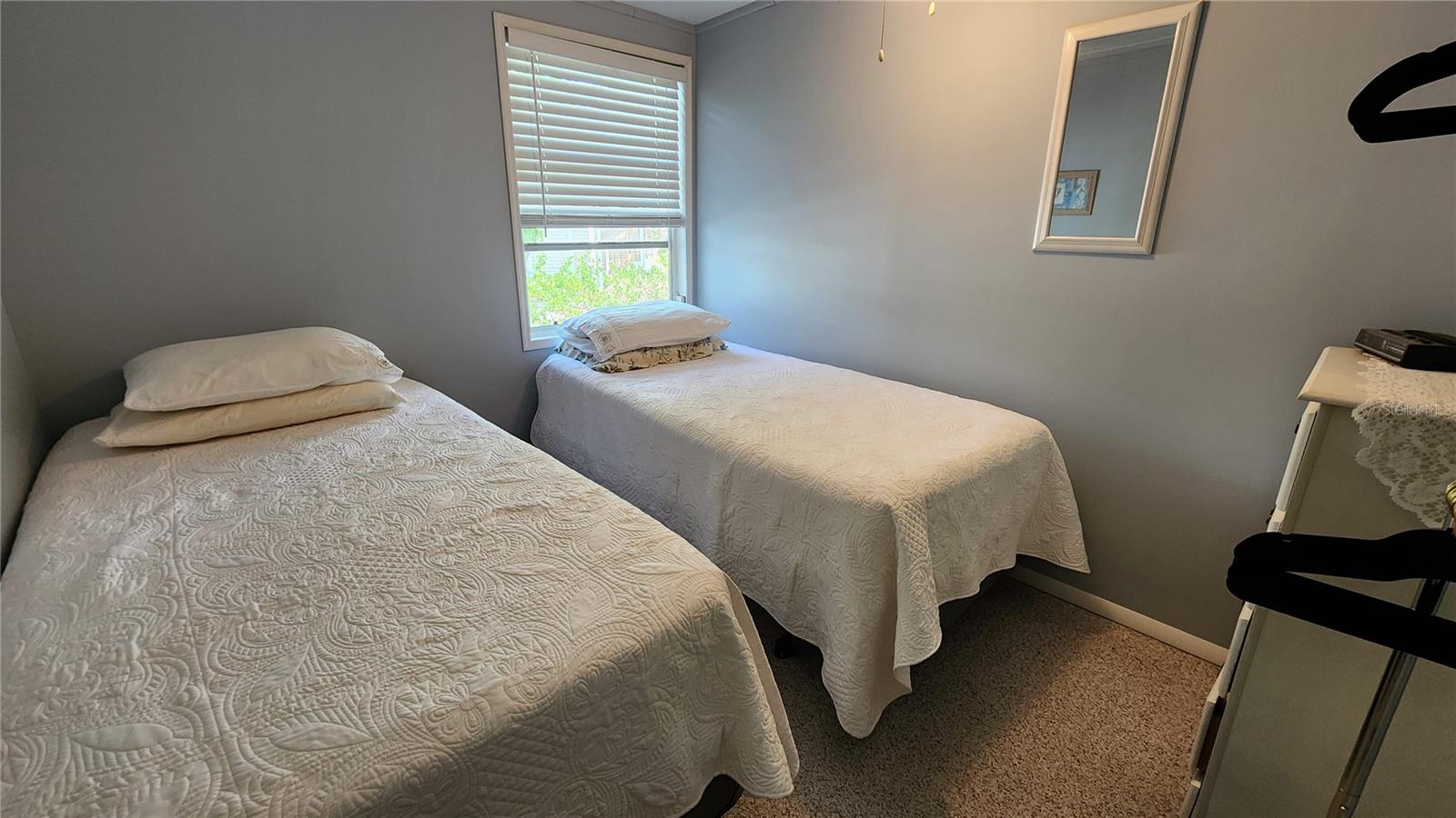 3333 26TH AVE E #5, BRADENTON, FL, 34208