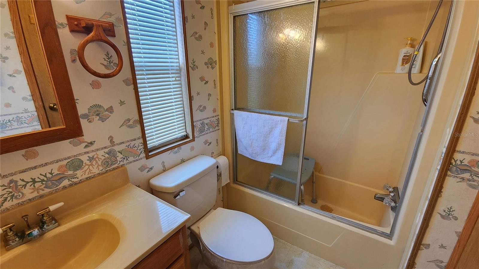 3333 26TH AVE E #5, BRADENTON, FL, 34208