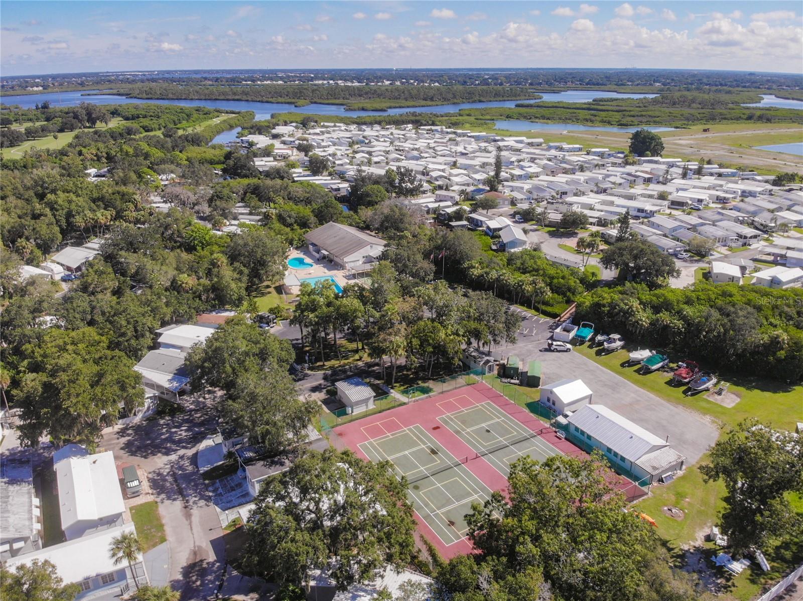 3333 26TH AVE E #5, BRADENTON, FL, 34208