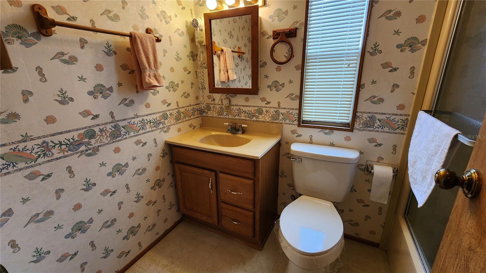 3333 26TH AVE E #5, BRADENTON, FL, 34208