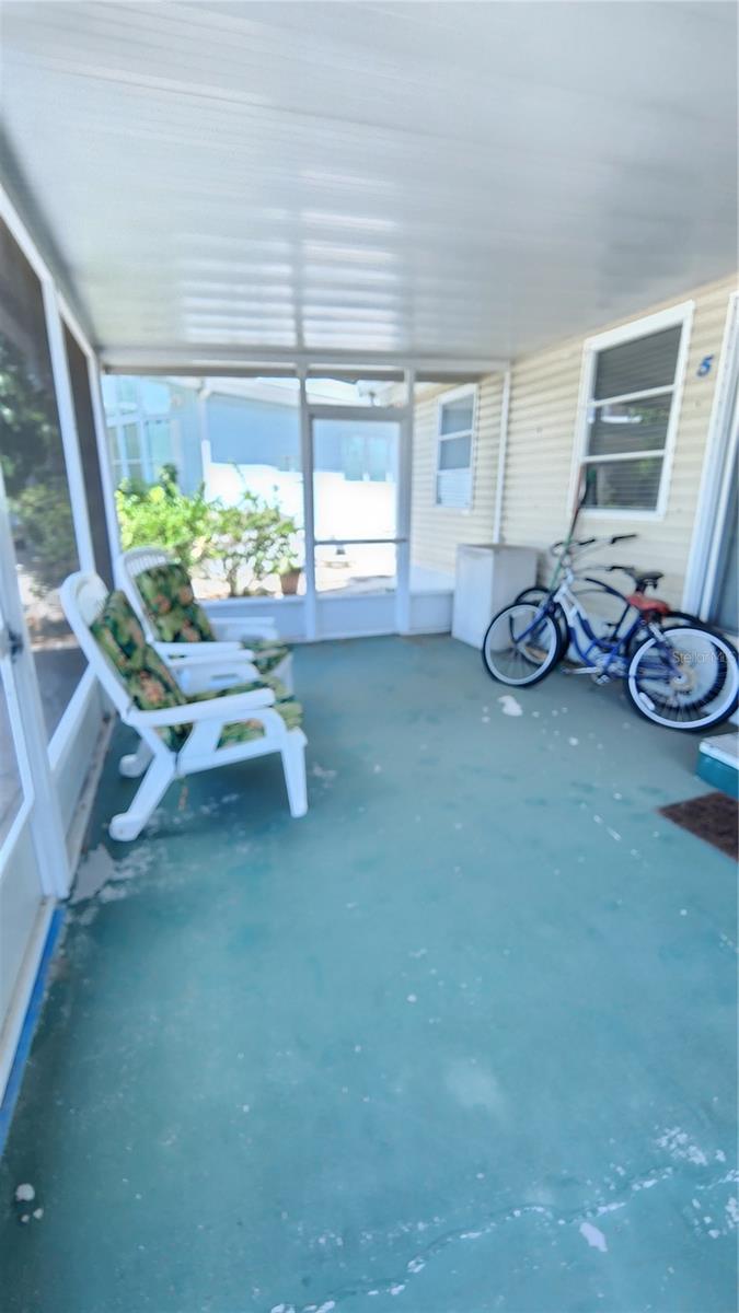 3333 26TH AVE E #5, BRADENTON, FL, 34208