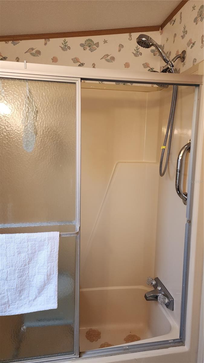 3333 26TH AVE E #5, BRADENTON, FL, 34208