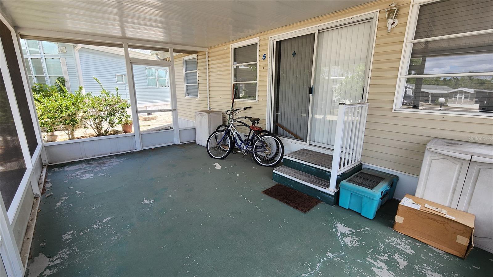 3333 26TH AVE E #5, BRADENTON, FL, 34208