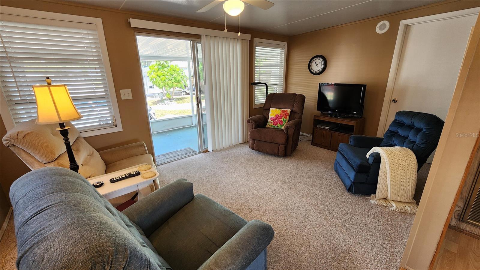 3333 26TH AVE E #5, BRADENTON, FL, 34208