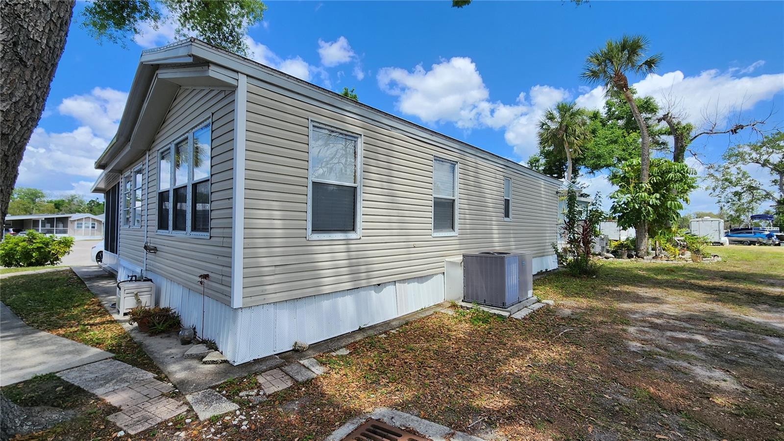 3333 26TH AVE E #5, BRADENTON, FL, 34208