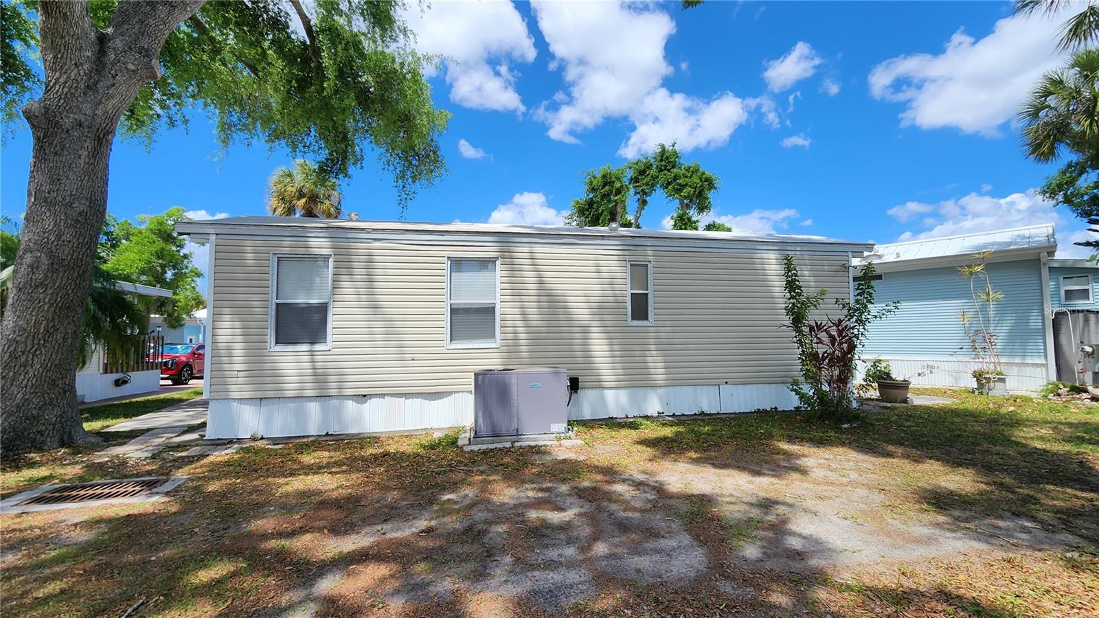 3333 26TH AVE E #5, BRADENTON, FL, 34208