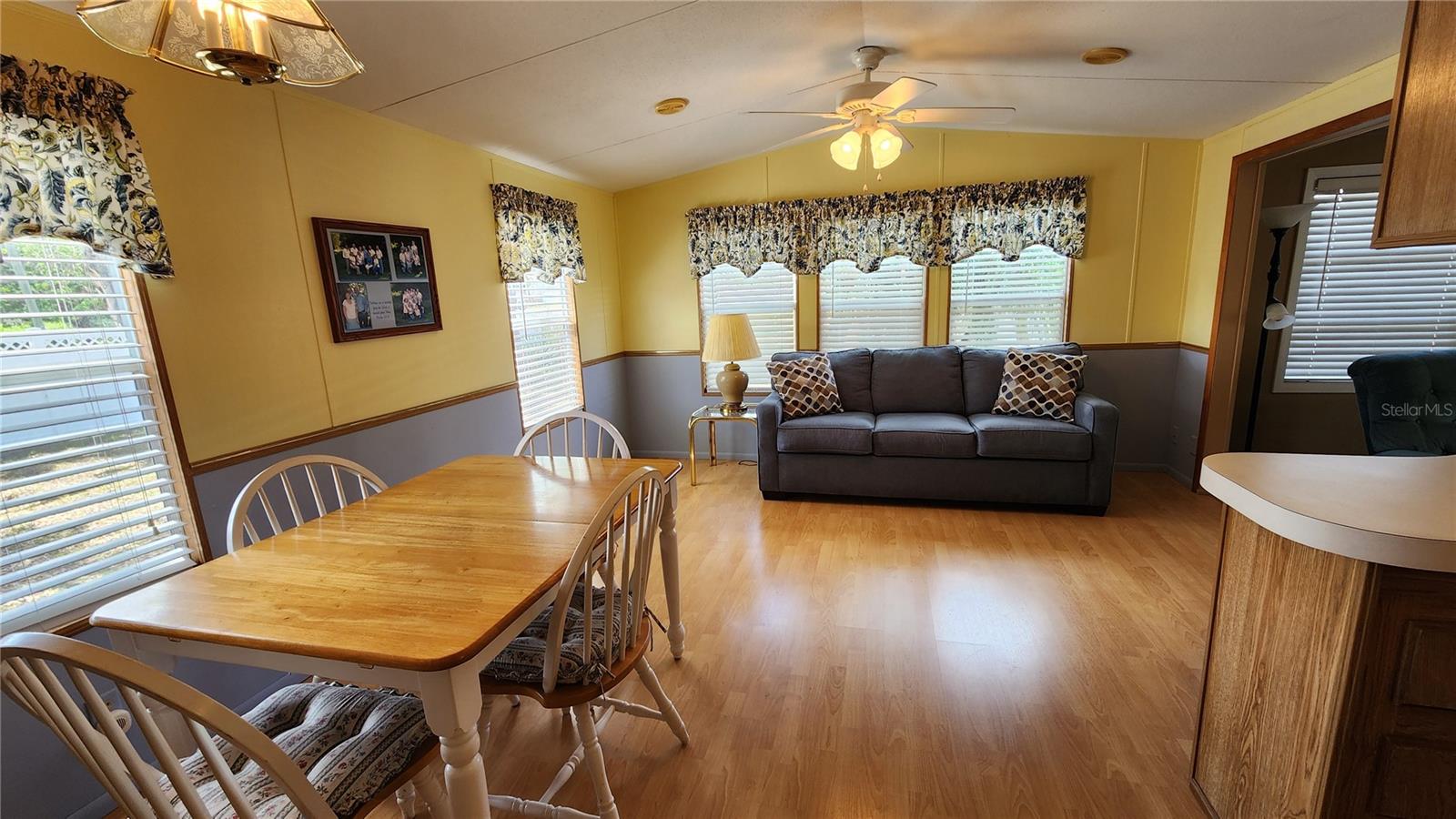 3333 26TH AVE E #5, BRADENTON, FL, 34208