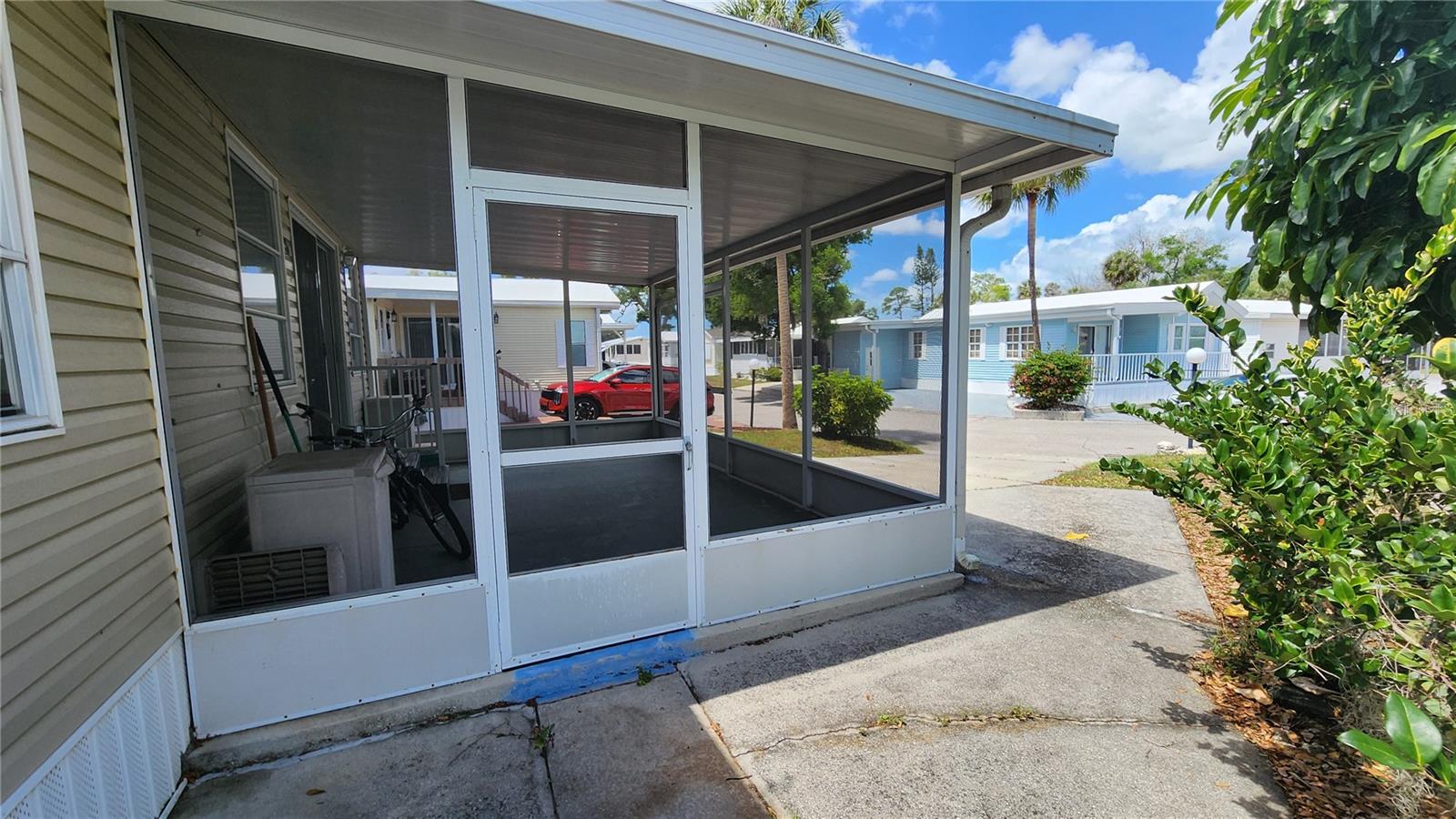 3333 26TH AVE E #5, BRADENTON, FL, 34208