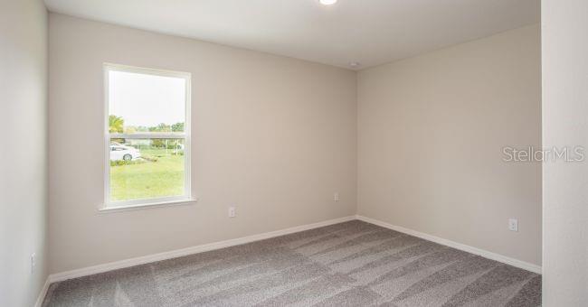 2566 SW 154TH LN, OCALA, FL, 34473