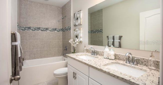 2566 SW 154TH LN, OCALA, FL, 34473