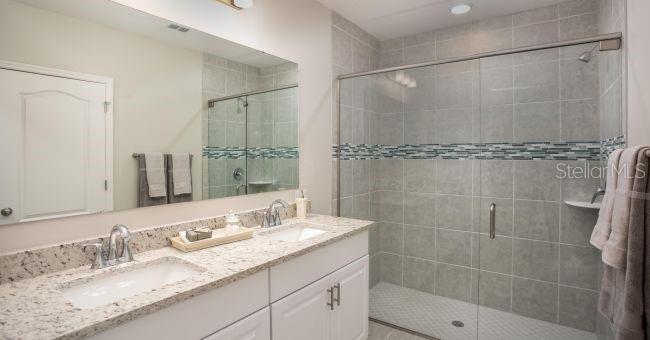 2566 SW 154TH LN, OCALA, FL, 34473