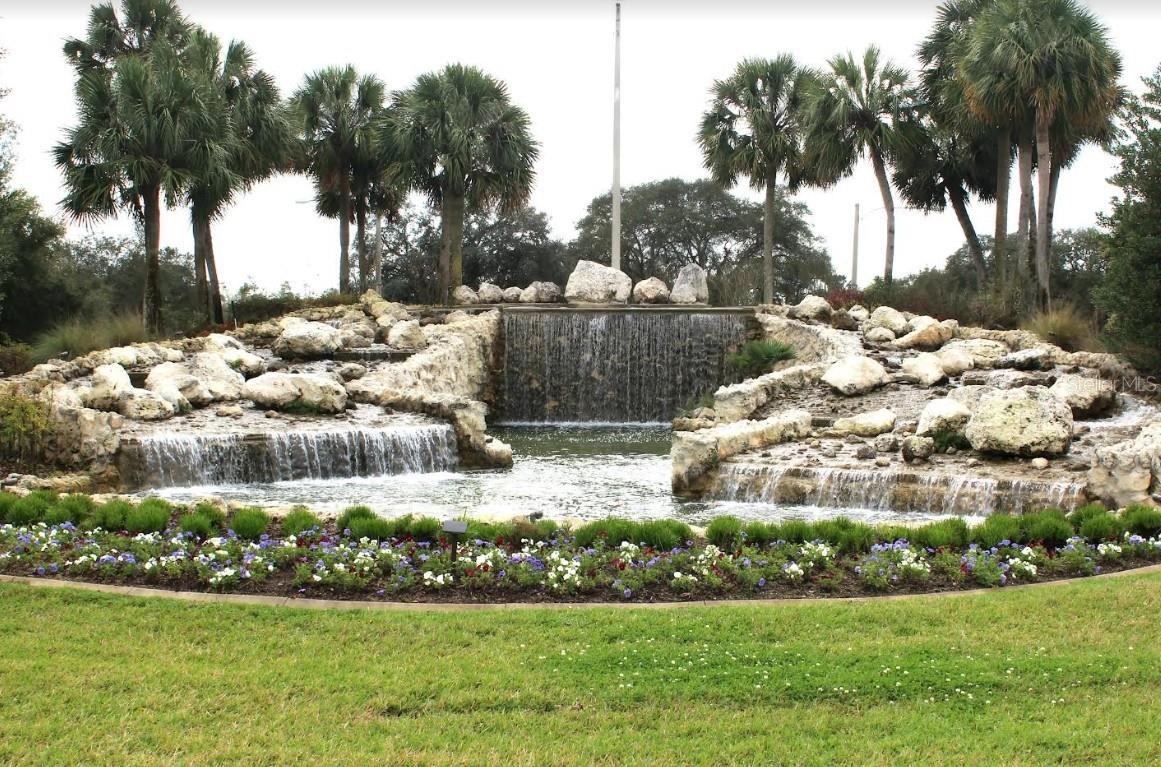 2566 SW 154TH LN, OCALA, FL, 34473