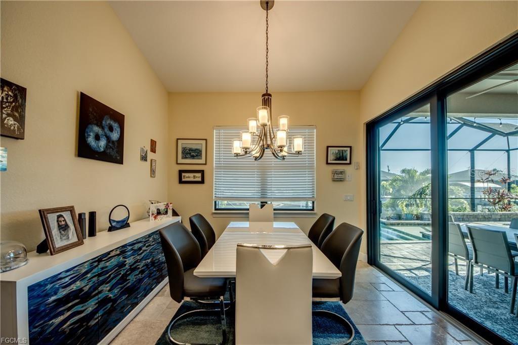 1219 OLD BURNT STORE RD N, CAPE CORAL, FL, 33993