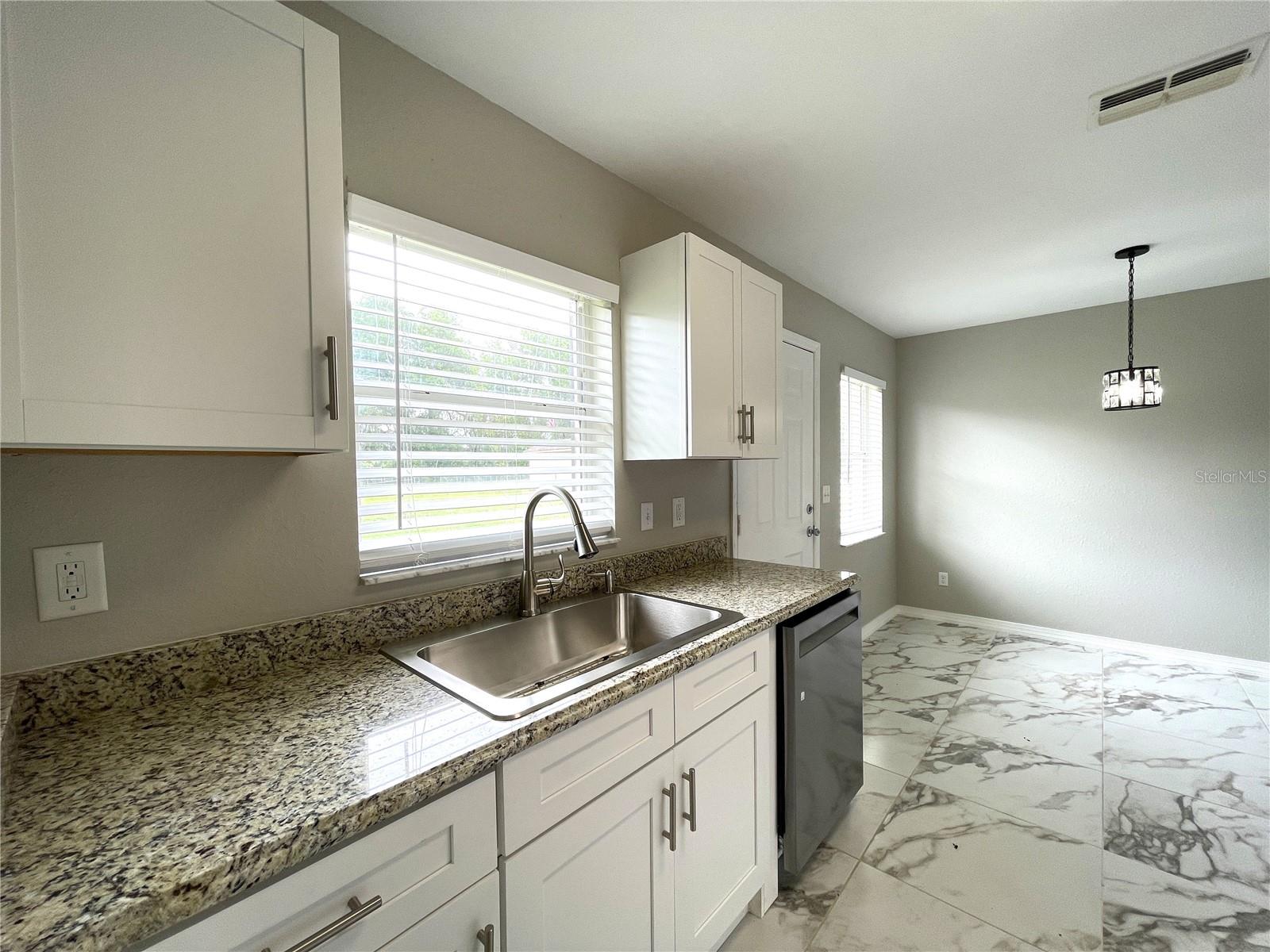 4250 NW 26TH TER, OCALA, FL, 34475