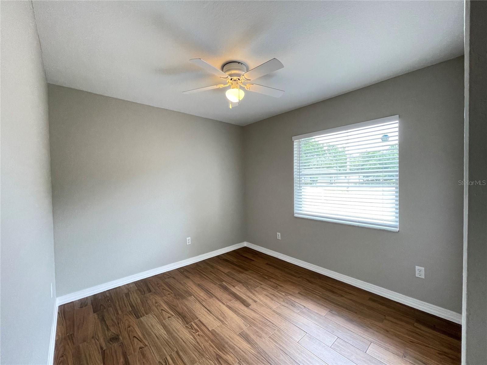 4250 NW 26TH TER, OCALA, FL, 34475