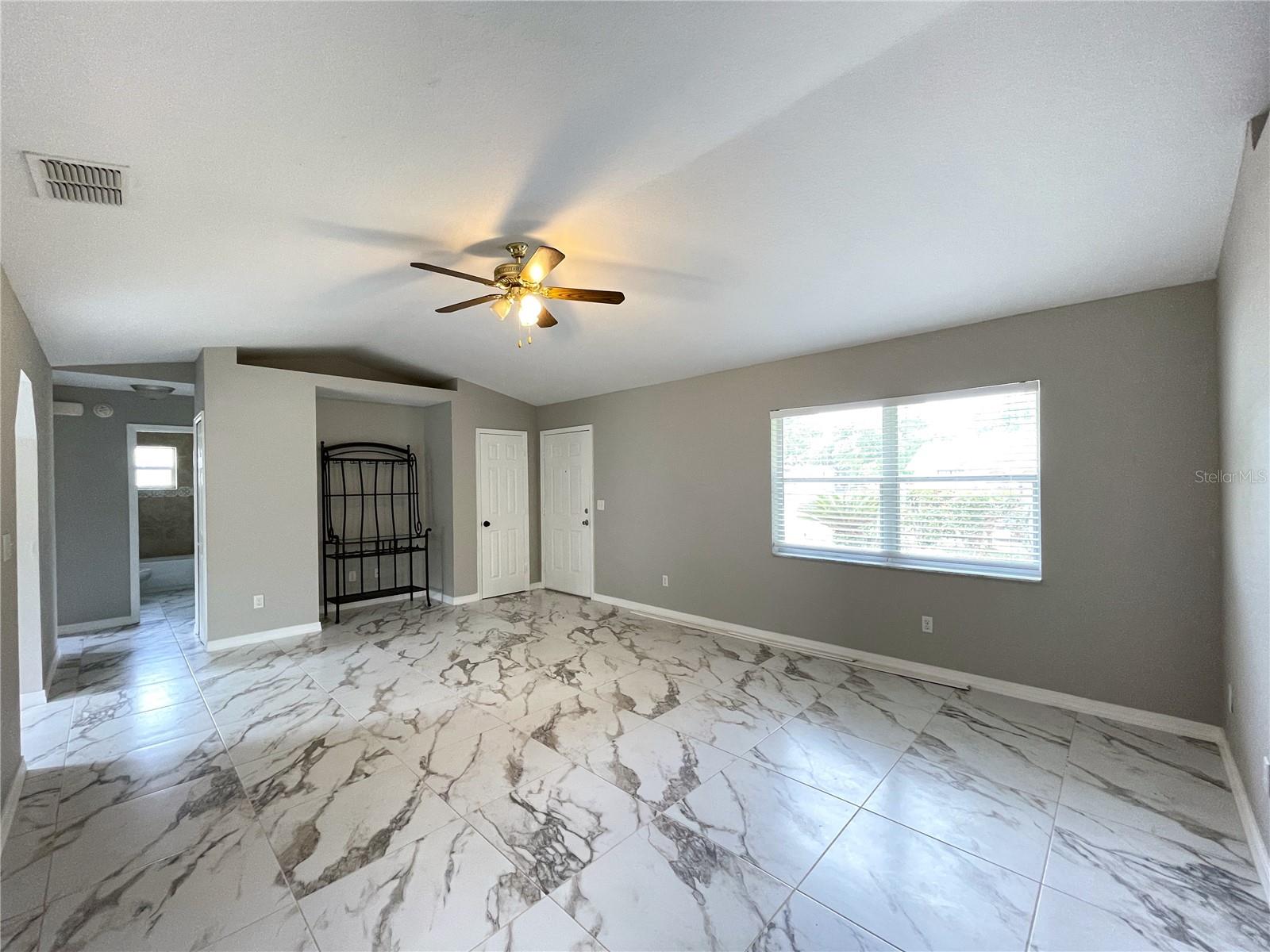 4250 NW 26TH TER, OCALA, FL, 34475