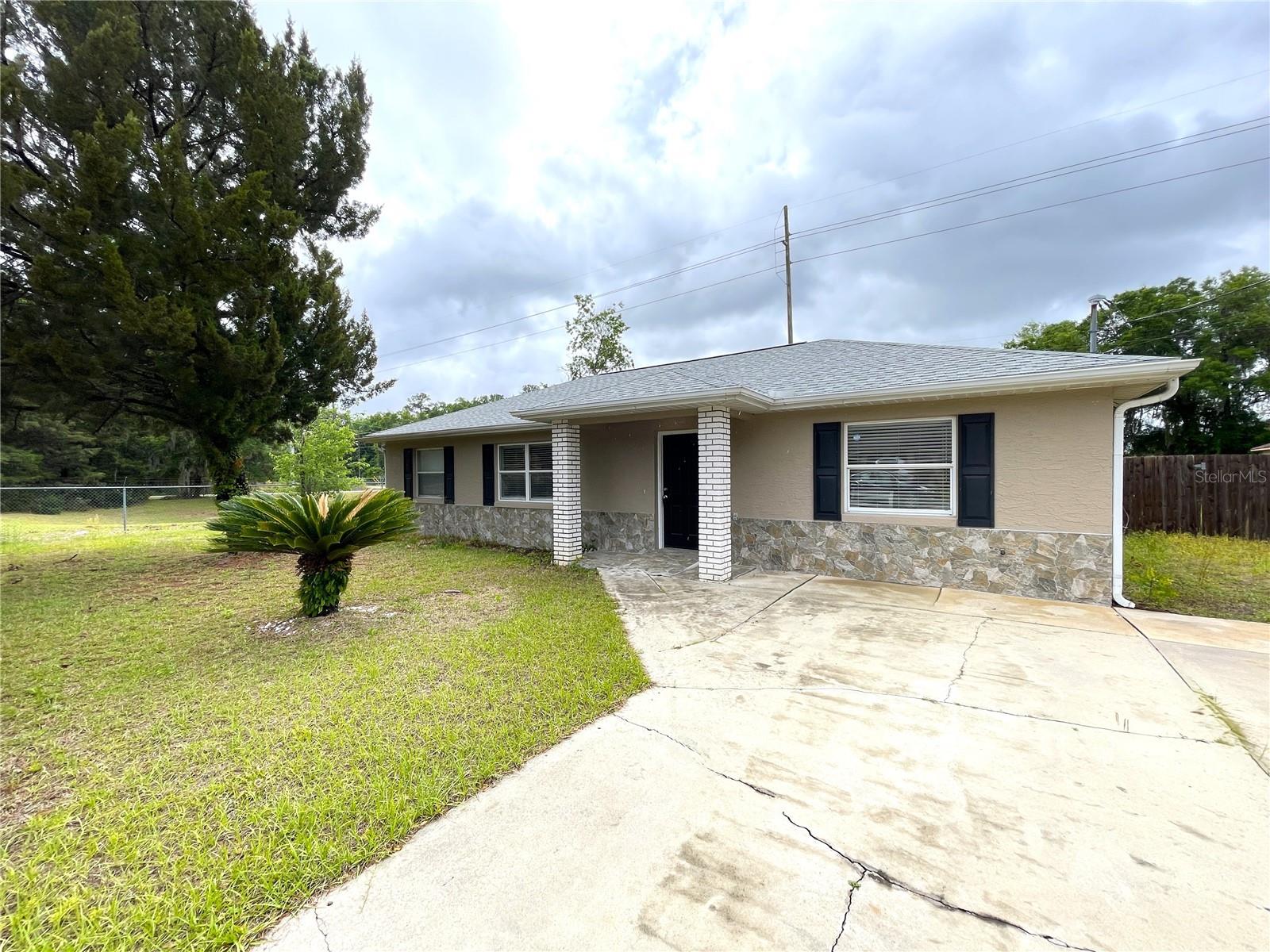 4250 NW 26TH TER, OCALA, FL, 34475