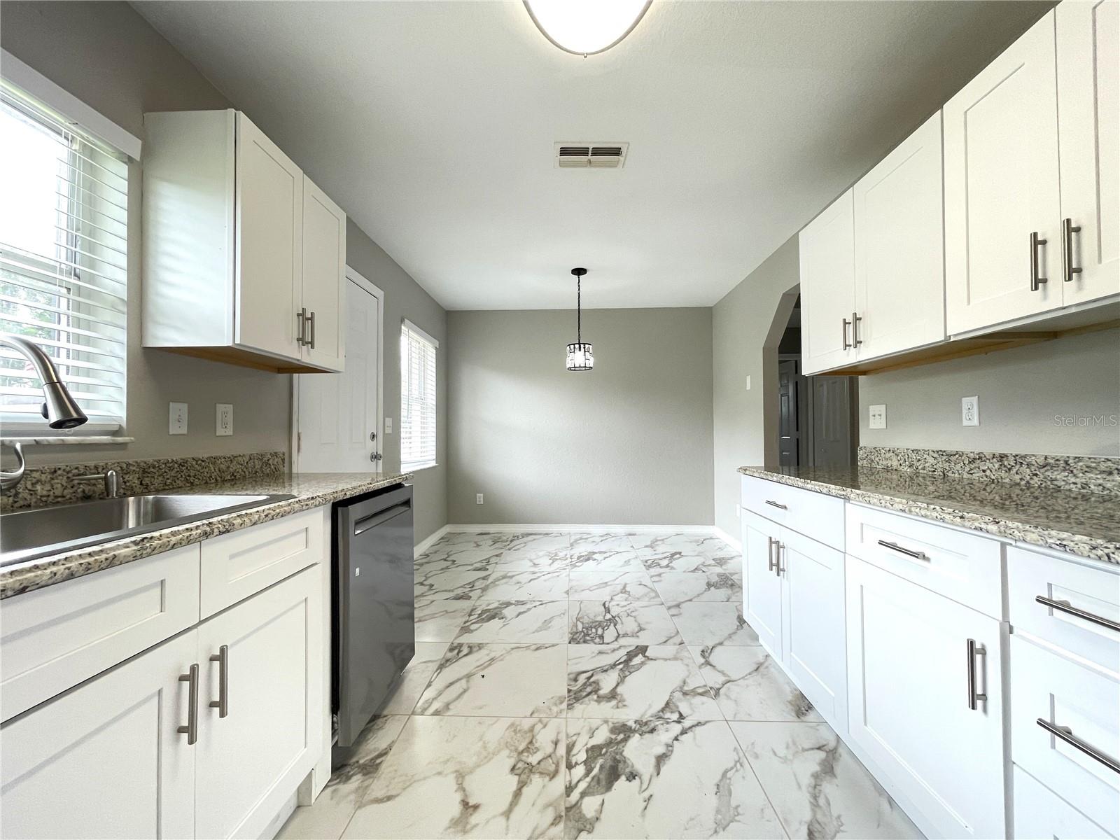 4250 NW 26TH TER, OCALA, FL, 34475