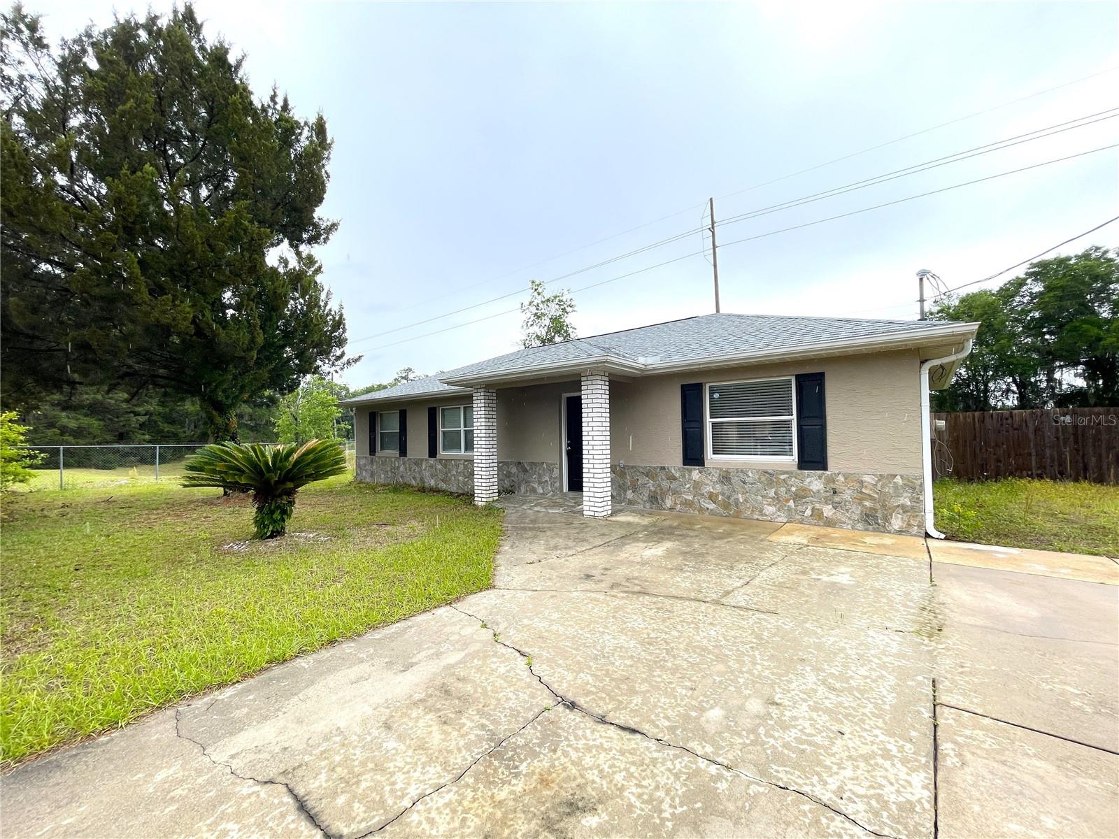 4250 NW 26TH TER, OCALA, FL, 34475