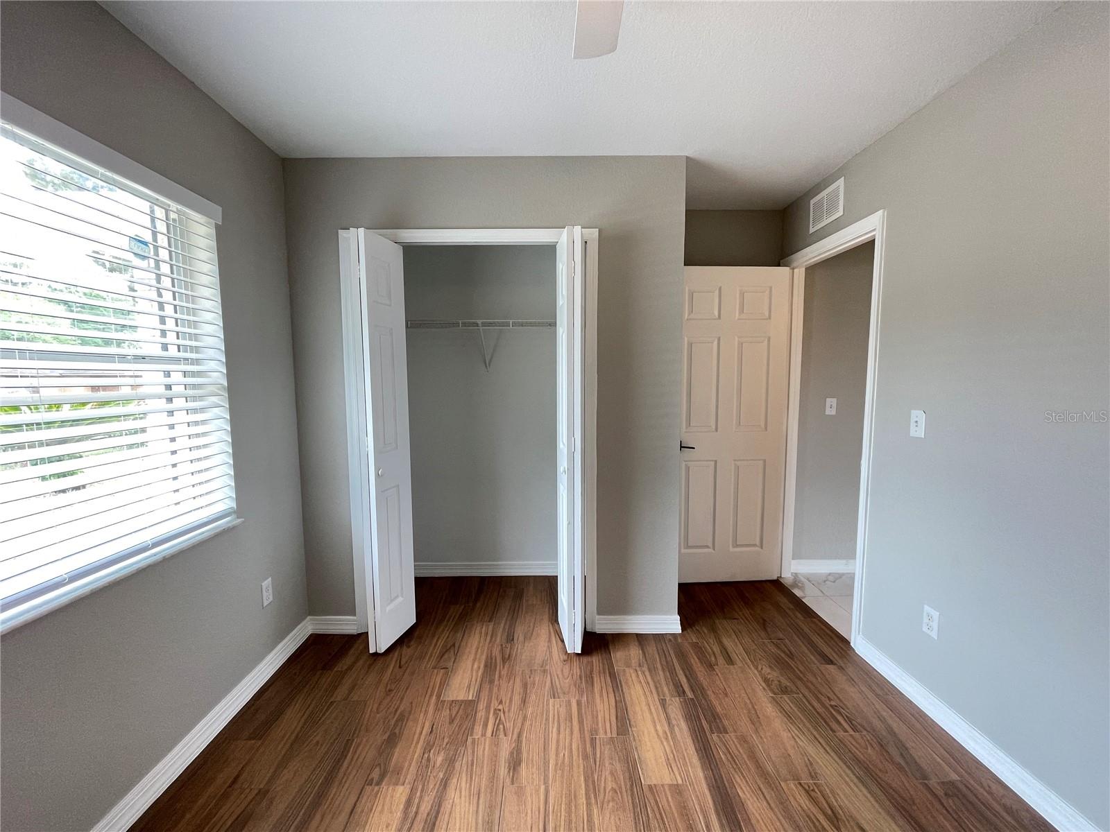 4250 NW 26TH TER, OCALA, FL, 34475