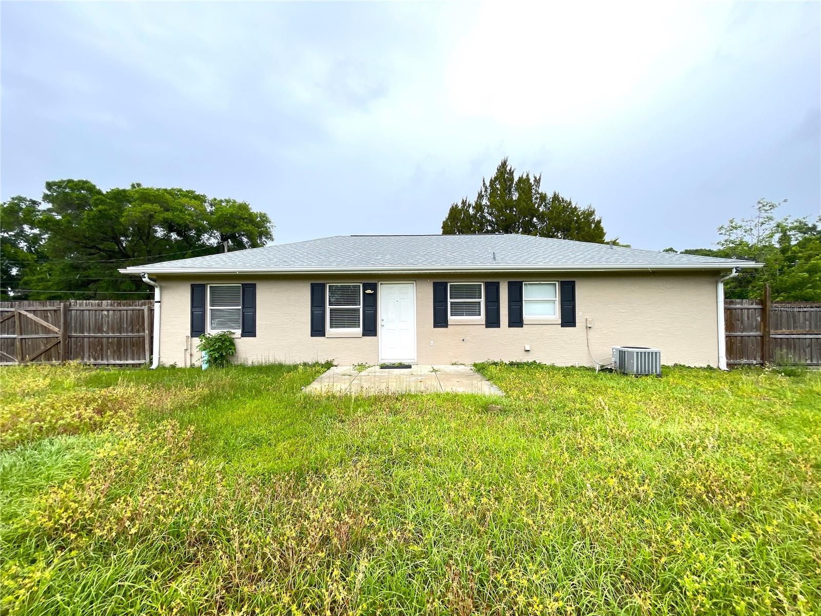 4250 NW 26TH TER, OCALA, FL, 34475