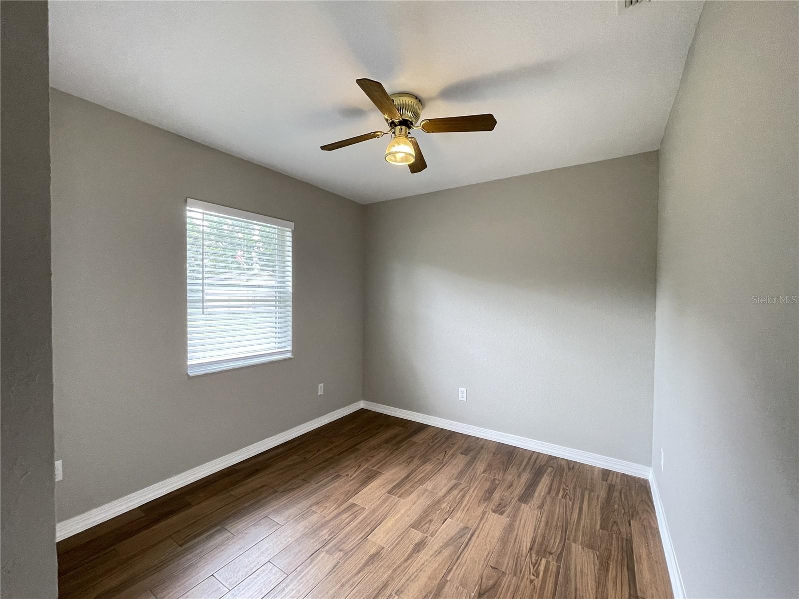 4250 NW 26TH TER, OCALA, FL, 34475