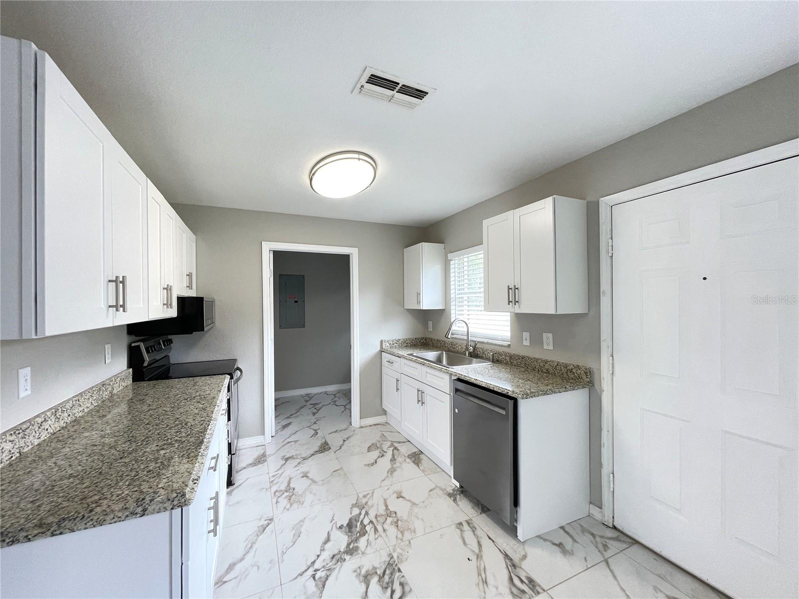 4250 NW 26TH TER, OCALA, FL, 34475