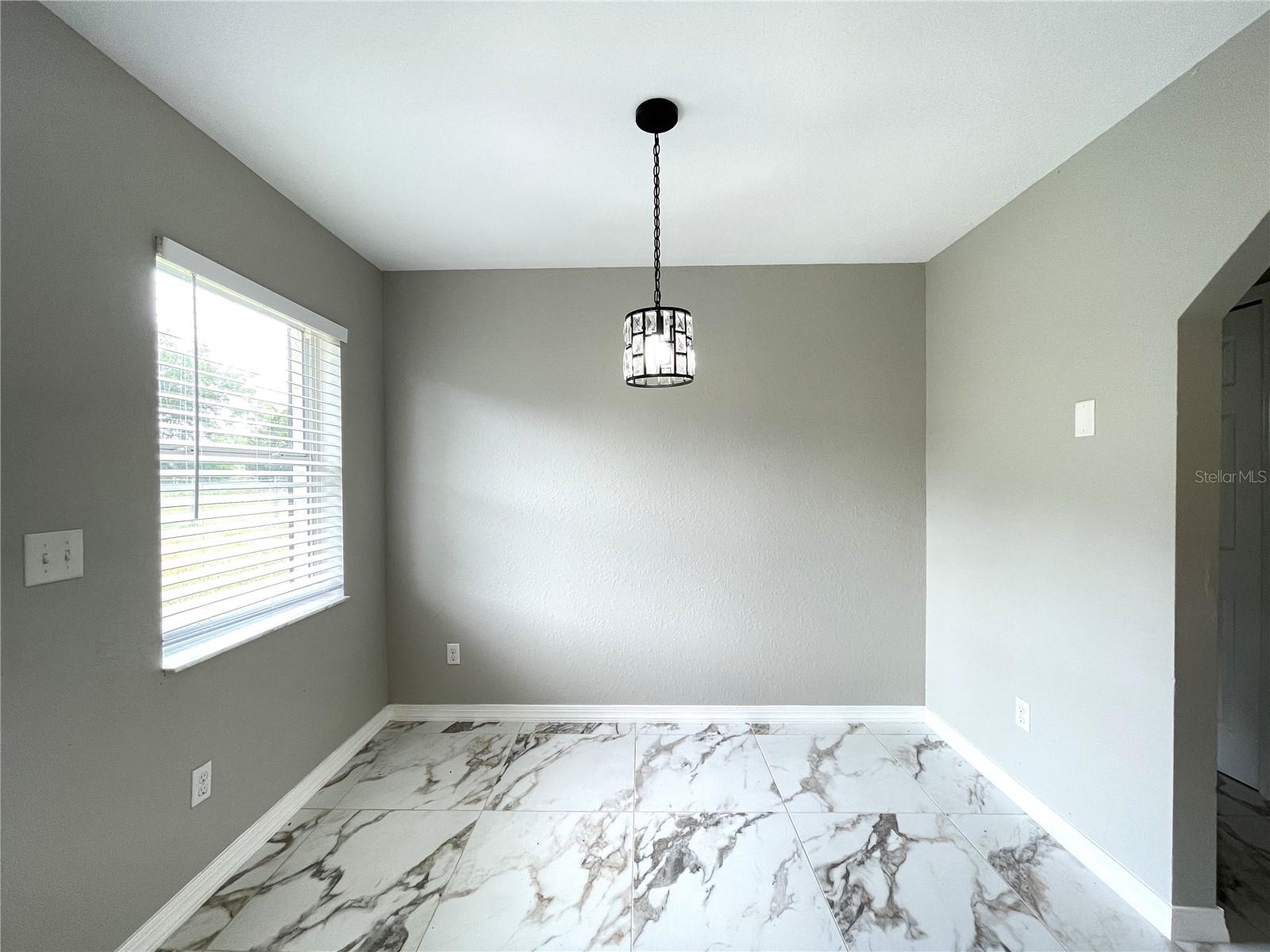 4250 NW 26TH TER, OCALA, FL, 34475