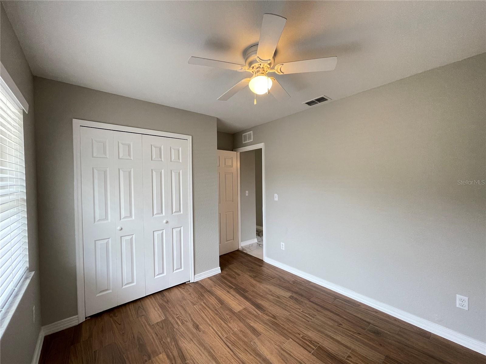 4250 NW 26TH TER, OCALA, FL, 34475