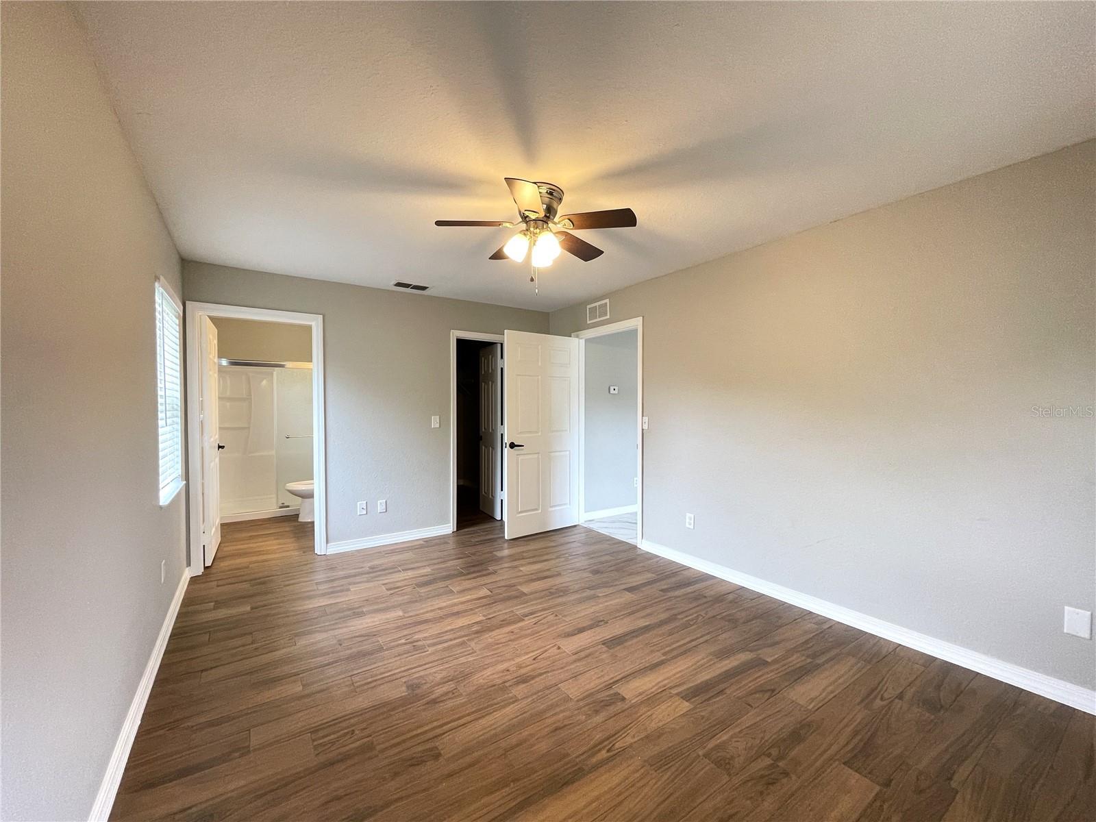 4250 NW 26TH TER, OCALA, FL, 34475