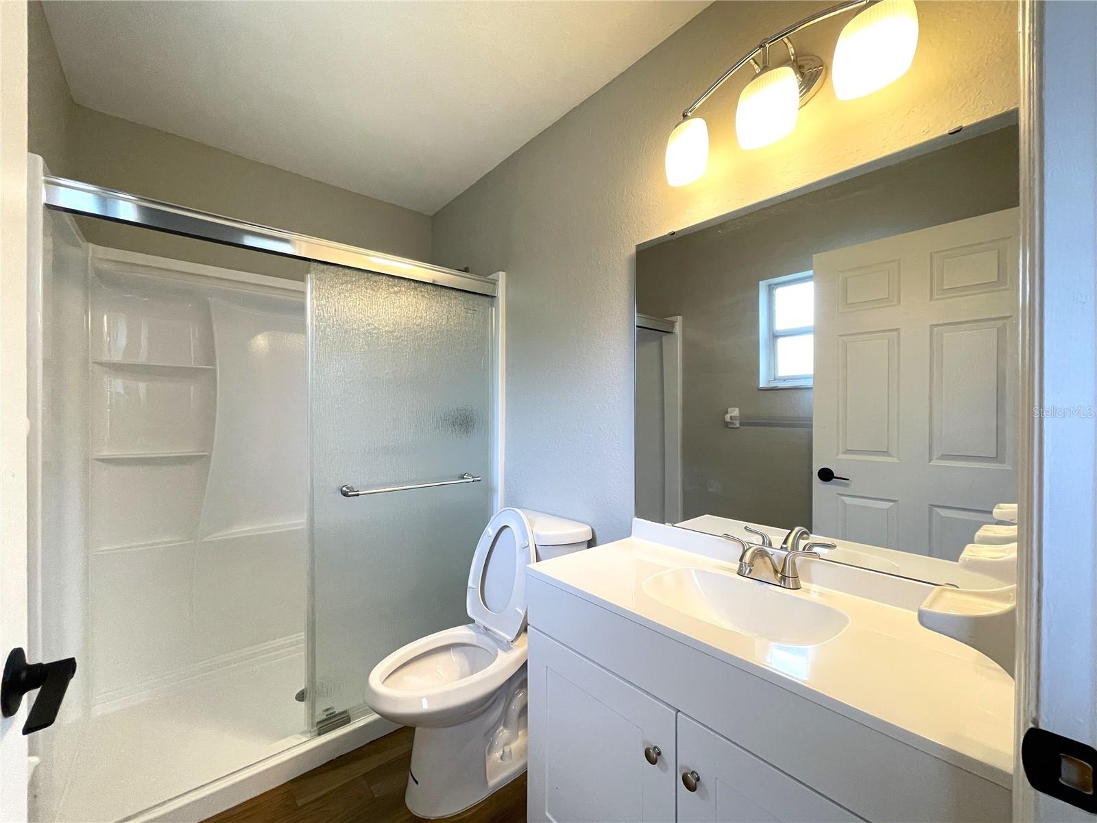 4250 NW 26TH TER, OCALA, FL, 34475