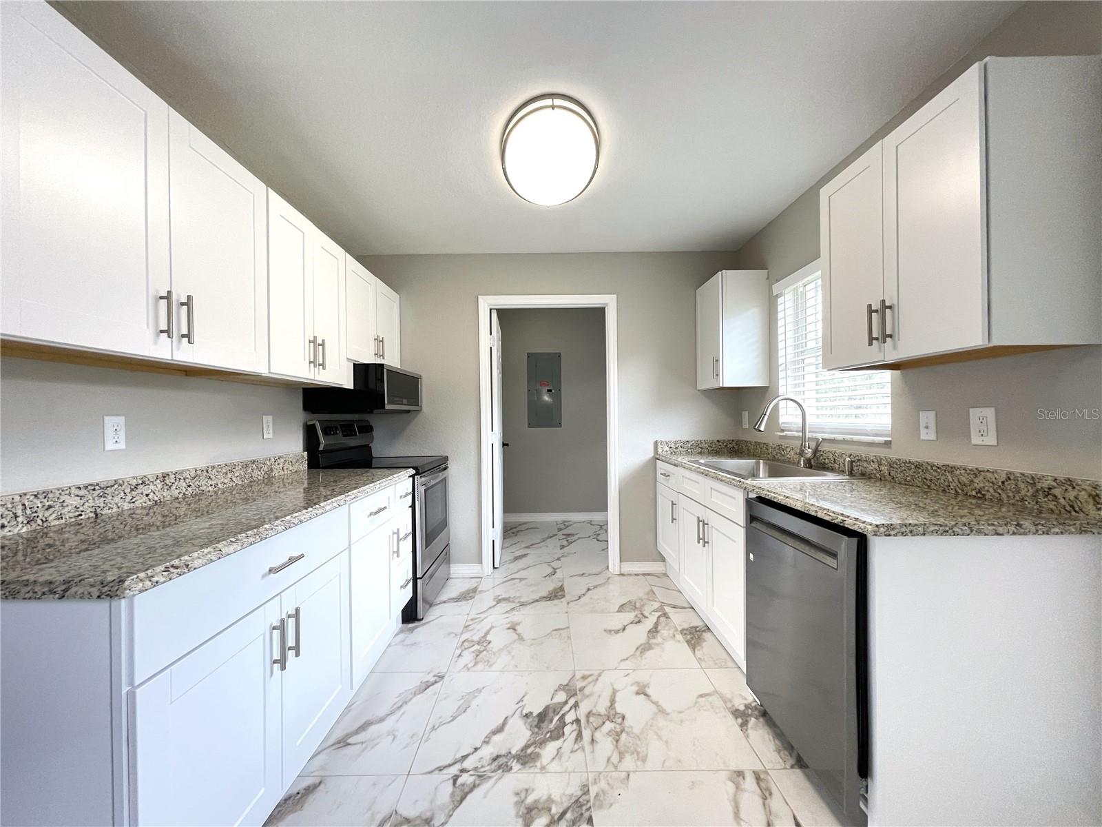 4250 NW 26TH TER, OCALA, FL, 34475