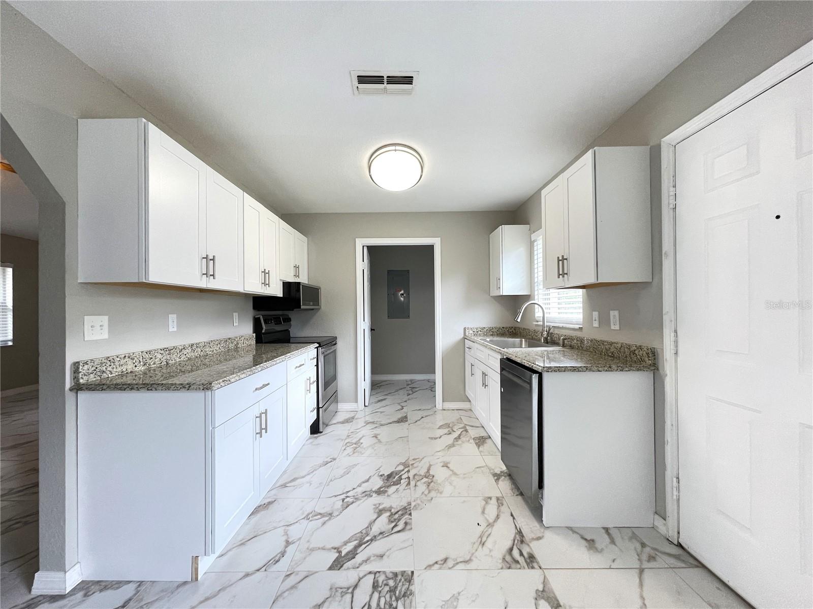 4250 NW 26TH TER, OCALA, FL, 34475