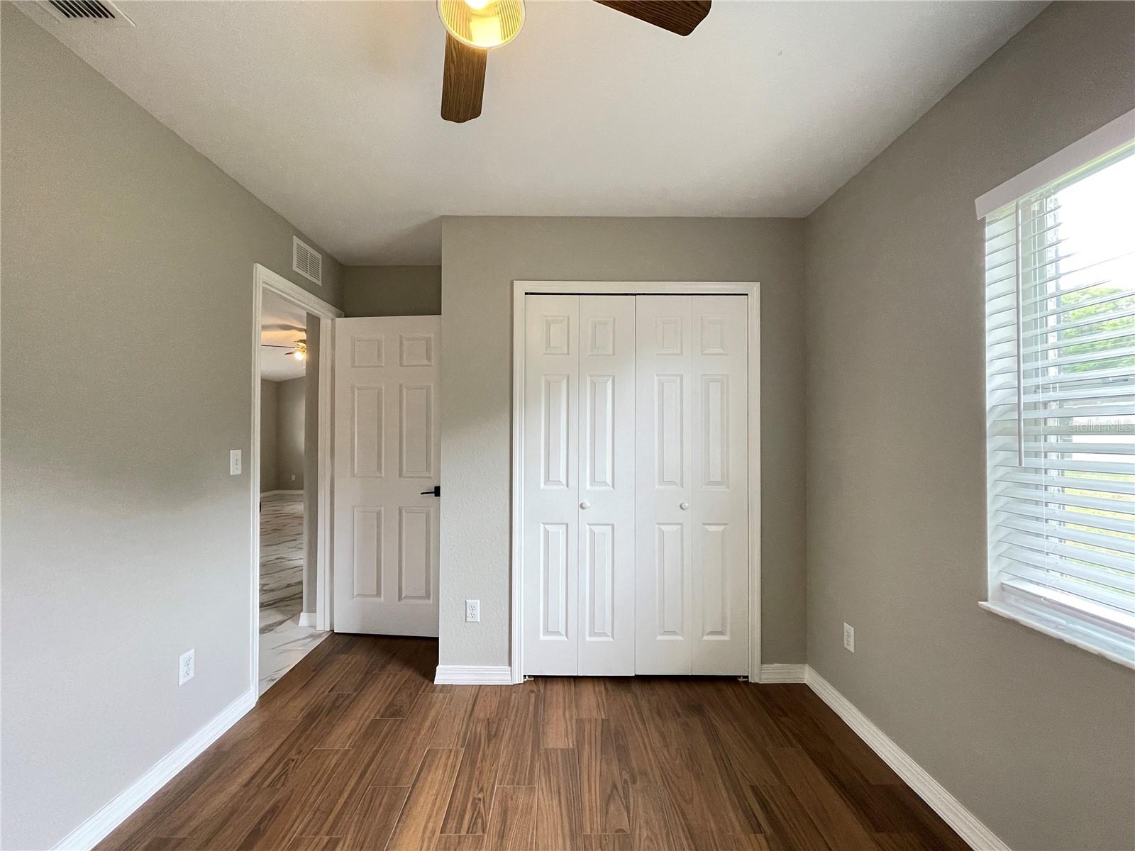 4250 NW 26TH TER, OCALA, FL, 34475