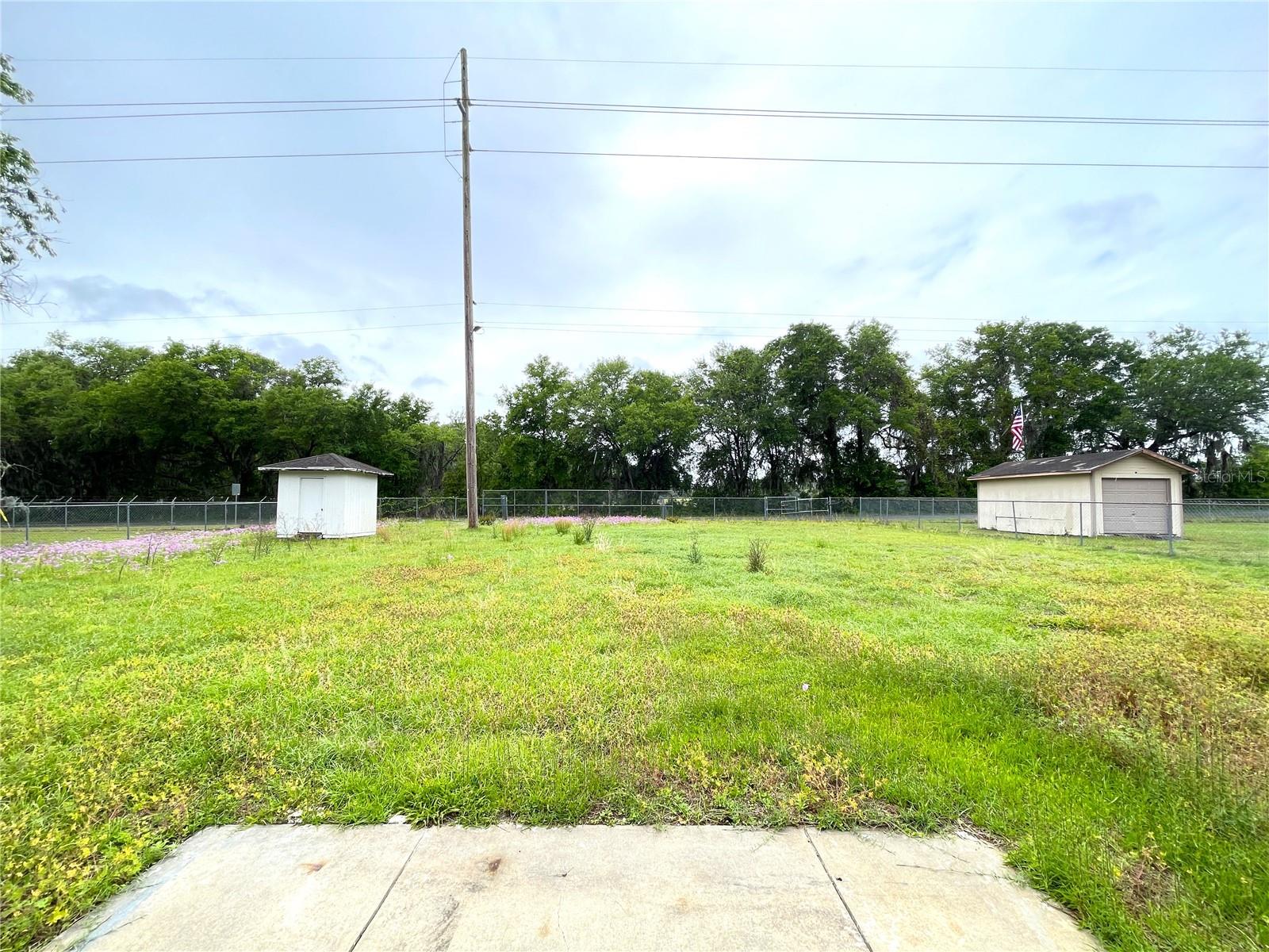 4250 NW 26TH TER, OCALA, FL, 34475