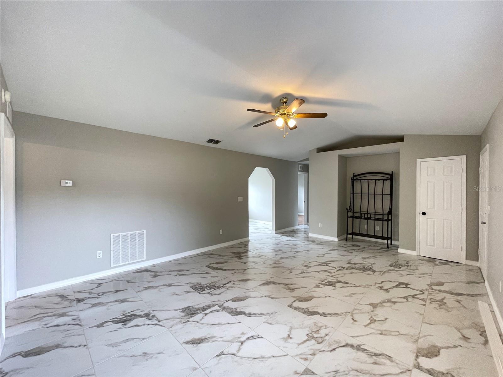 4250 NW 26TH TER, OCALA, FL, 34475