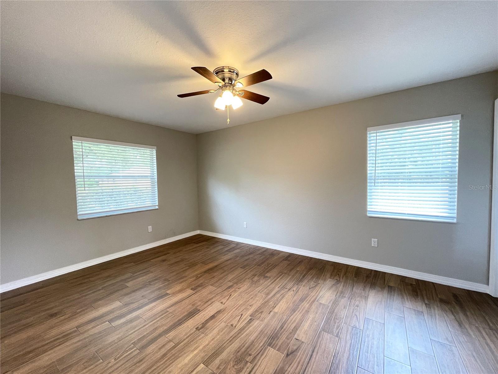 4250 NW 26TH TER, OCALA, FL, 34475