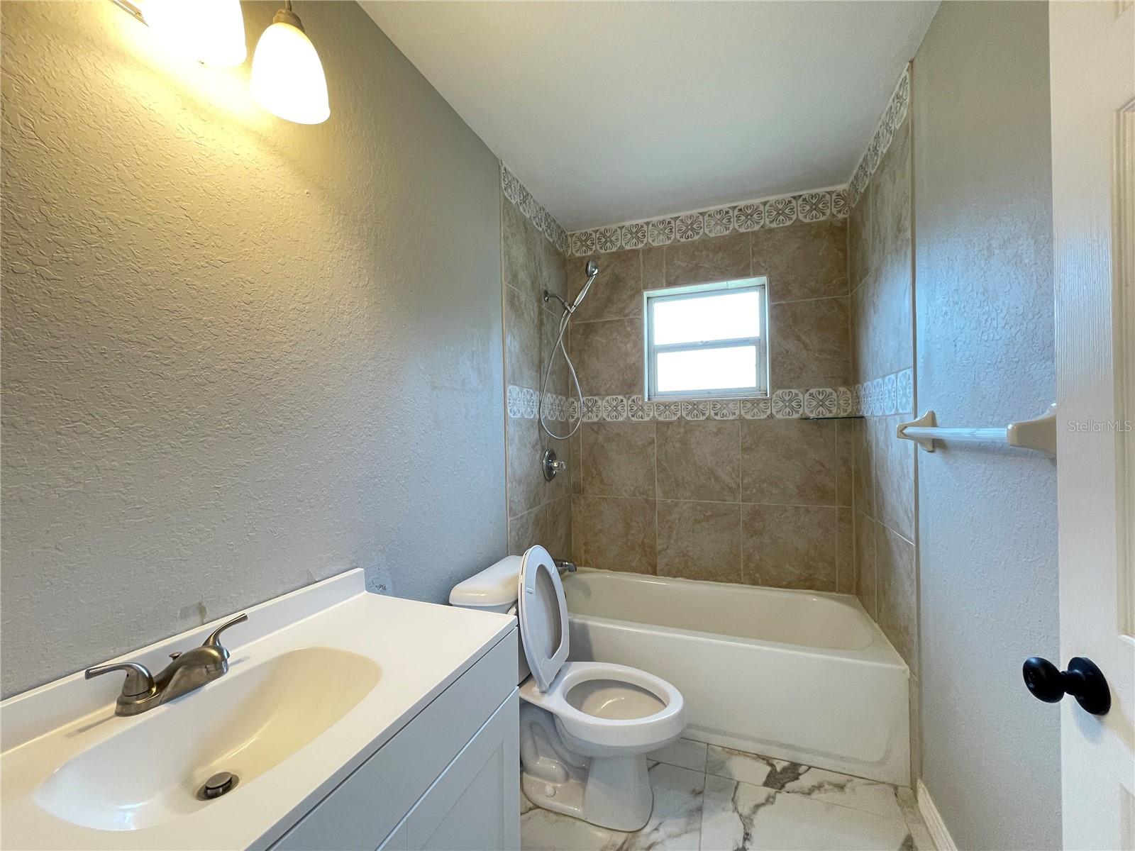 4250 NW 26TH TER, OCALA, FL, 34475