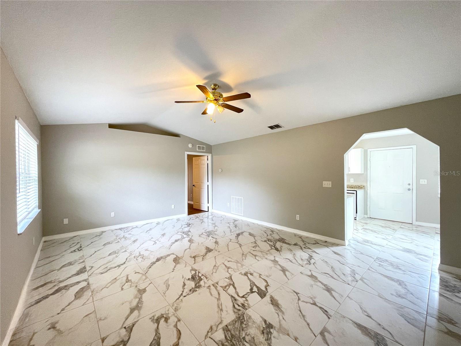 4250 NW 26TH TER, OCALA, FL, 34475