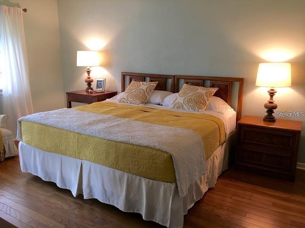 4562 KINGSMERE #41, SARASOTA, FL, 34235