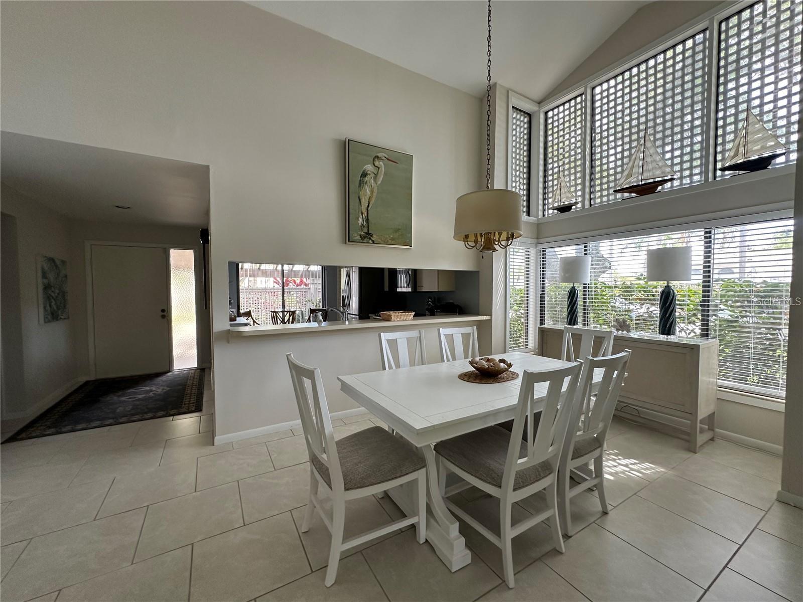 4562 KINGSMERE #41, SARASOTA, FL, 34235