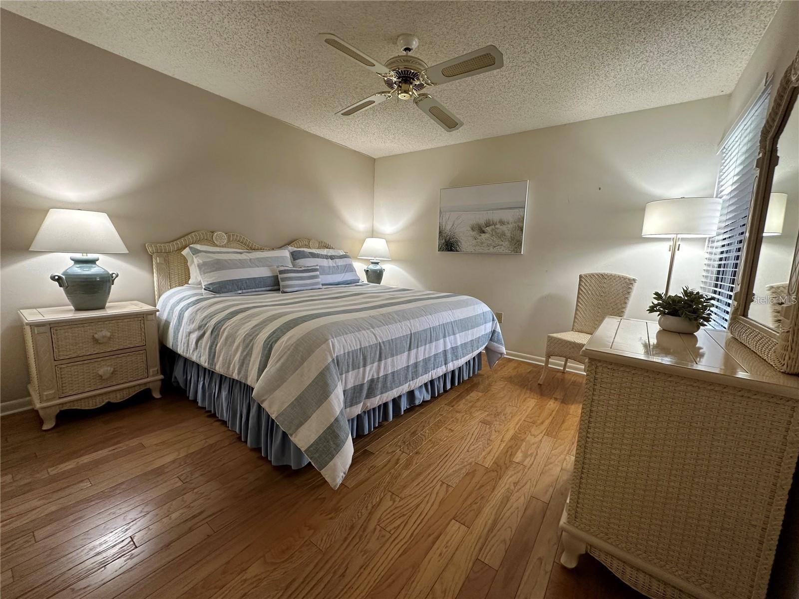 4562 KINGSMERE #41, SARASOTA, FL, 34235