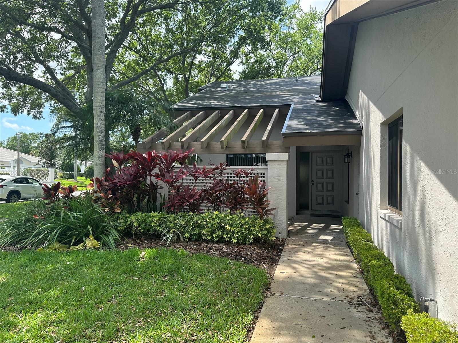 4562 KINGSMERE #41, SARASOTA, FL, 34235