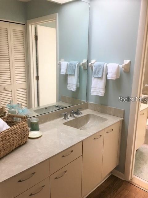 4562 KINGSMERE #41, SARASOTA, FL, 34235