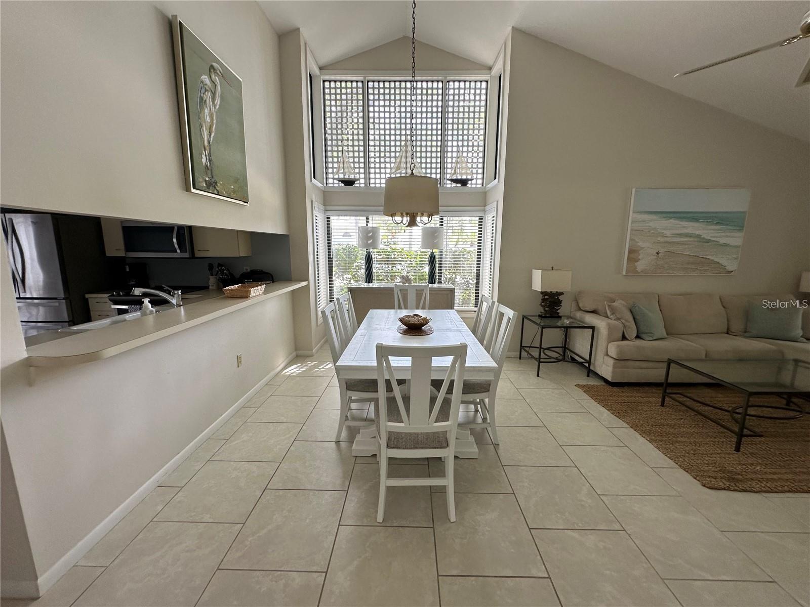 4562 KINGSMERE #41, SARASOTA, FL, 34235
