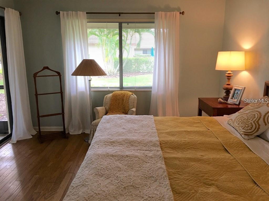 4562 KINGSMERE #41, SARASOTA, FL, 34235